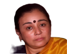 V. S. Chandralekha
